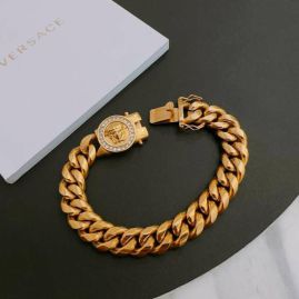 Picture of Versace Bracelet _SKUVersacebracelet08cly12916698